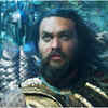 Article image for: ‘<i class="tbold">aquaman</i> and the Lost Kingdom’
