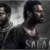 ‘Salaar: Part 1- Ceasefire’