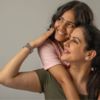 Encouragement and Support: Guiding Through Challenges