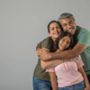 ​Privacy and Trust: Balancing Vigilance with Independence​