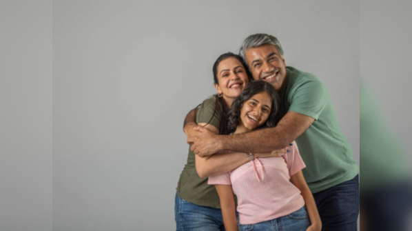 Privacy and Trust: Balancing Vigilance with Independence