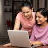 ​Communication: The Power of Active Listening​