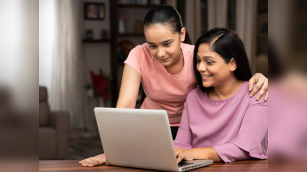 Communication: The Power of Active Listening