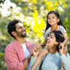 ​Respect and connection: Nurturing open dialogue​