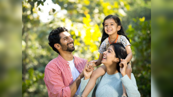Respect and connection: Nurturing open dialogue