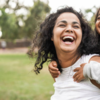 ​Establishing foundations: Clear guidelines for growth​