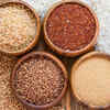 Include grains