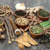 Mindful seasonings
