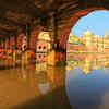 Quick guide: When should you visit Ayodhya?, Uttar Pradesh - Times of India  Travel
