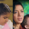 ​Choti Anu is becoming Pakhi 2.0