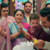 ​Shahs' behaviour with Anupamaa as per convenience is stretching