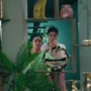 ​Viewers dislike Malti Devi and Barkha's scheming