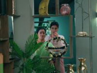 Article image for: Viewers dislike <i class="tbold">malti devi</i> and Barkha's scheming