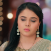 ​Pakhi's constant change in behaviour with Anupamaa strikes no chord