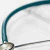 Article image for: Medical Challenges and Costs