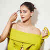 Article image for: GEN-Z FASHIONISTA