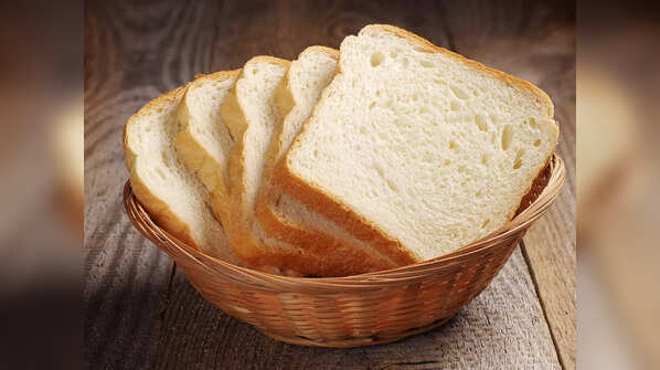Calorie count