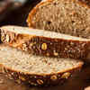 Nutritional content