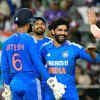 Article image for: <i class="tbold">ravindra jadeja</i>