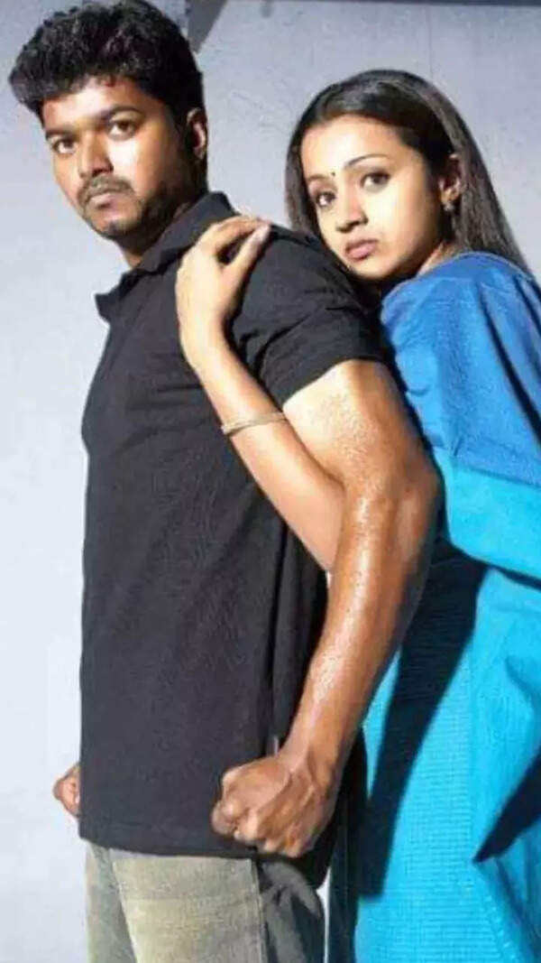 Dhanalakshmi