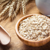 ​Day 1: Start the week with oats​