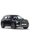 Article image for: <i class="tbold">hyundai</i>