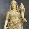 Fortuna 