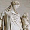 Plutus