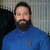 ​Yash