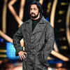 ​Kiccha Sudeep