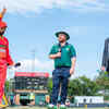Zimbabwe vs Ireland Highlights, 2nd ODI in Harare: Ireland won by 4 wickets