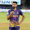 Article image for: <i class="tbold">shreyas iyer</i>