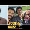 Article image for: South Buzz: ‘Thalaivar 170’ titled ‘Vettaiyan’; Adivi Sesh and Shruti Haasan to team up a pan India project; Narain teases origin story short film in LCU