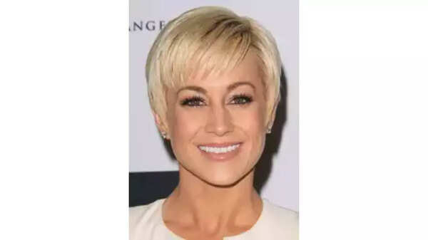Kellie Pickler Pictures