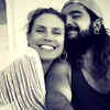 Tom Kaulitz