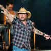 Jason Aldean
