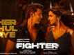 Fighter | Song - Sher Khul Gaye