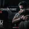 Article image for: Salaar | Song - Sooraj Hi Chhaon Banke (Lyrical)