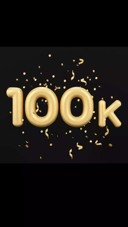 10 ‘how-tos’ Indians searched most for on Google in 2023 | Times