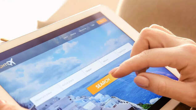 Here are some fast and effective ways to save money on your vacation