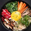 Bibimbap