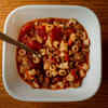 Pasta e Fagioli