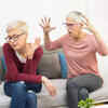 ​​Seek professional support​
