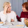 ​​Open communication​