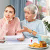 ​​Recognizing the need for change​