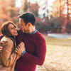 ​The Natural evolution of friendships​