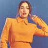 velma orange dress Adult Velma Costume - Scooby-Doo, Orange, Small