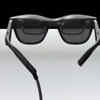 Xreal Air2