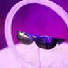 JioGlass