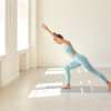 ​More tips to follow to prevent winter illnesses​